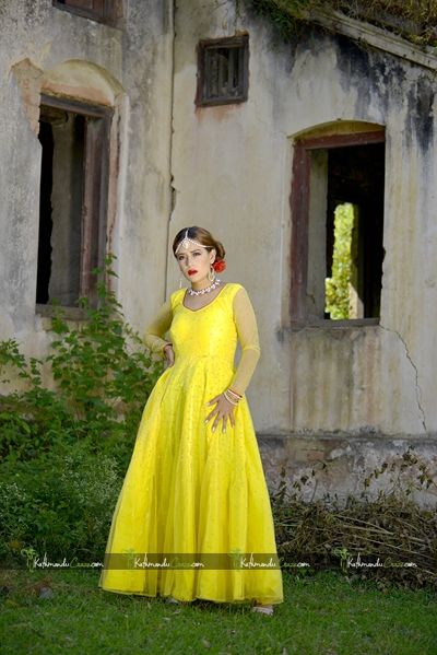 simran shrestha – Gallery 5